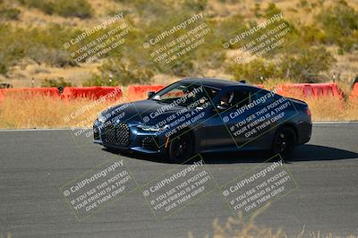 media/Jul-13-2024-Extreme Speed Twilight (Sat) [[c5077d9957]]/Blue Group/Session 2 (Bowl Exit)/